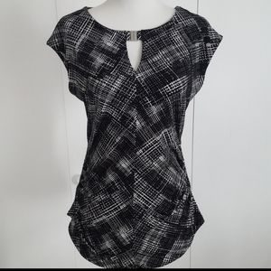 NWT Vince Camuto Women's Sleeveless Top size XS